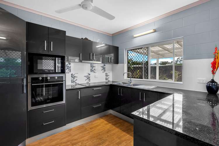 Main view of Homely house listing, 14 Adonis Street, Mount Sheridan QLD 4868