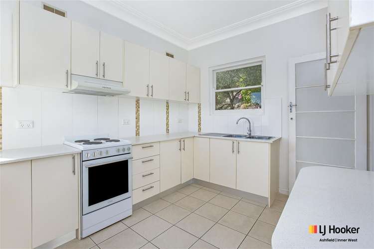 Fourth view of Homely house listing, 105 Slade Road, Bardwell Park NSW 2207