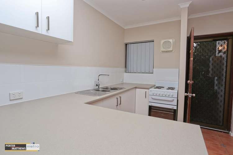 Main view of Homely unit listing, 1/949 Albany Highway, East Victoria Park WA 6101
