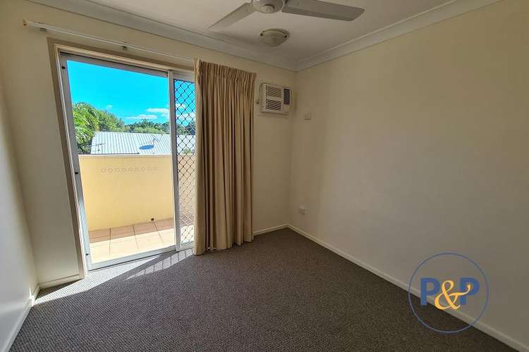 Seventh view of Homely unit listing, 3/40 Corcoran Street, Currajong QLD 4812