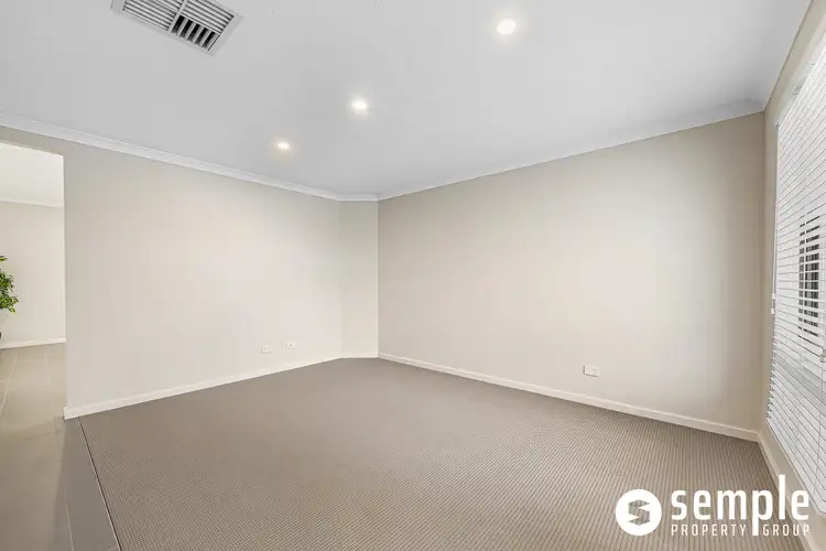 Third view of Homely house listing, 7 Balboa Loop, Aubin Grove WA 6164