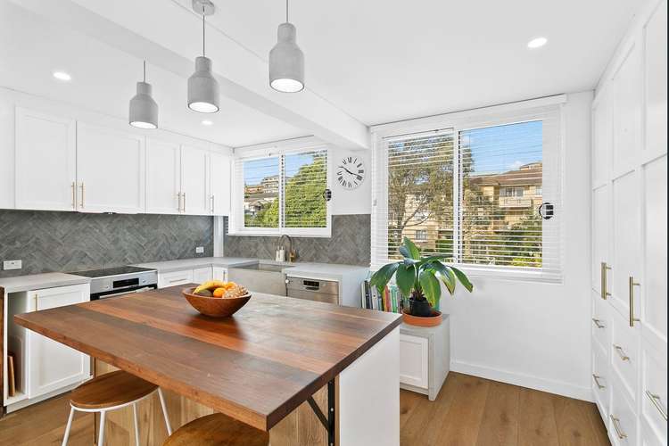Third view of Homely unit listing, 30/84A DUDLEY STREET, Coogee NSW 2034