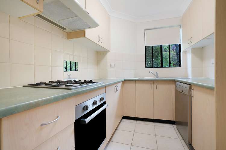 Fifth view of Homely apartment listing, 49/3 Williams Parade, Dulwich Hill NSW 2203