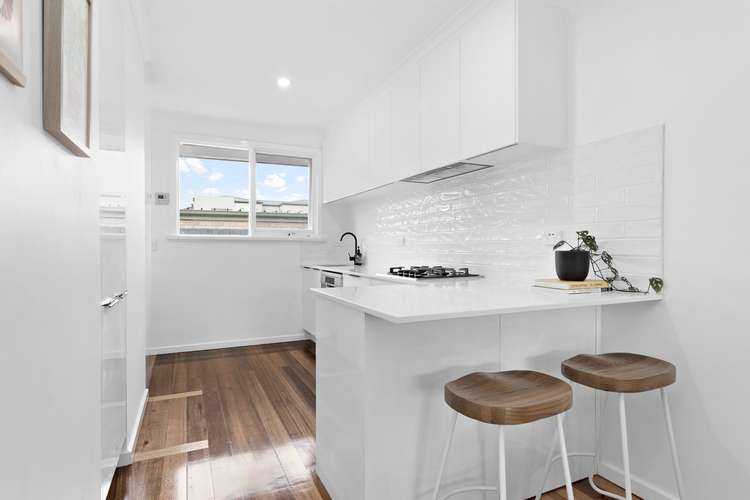 4/59 Como Parade East, Parkdale VIC 3195