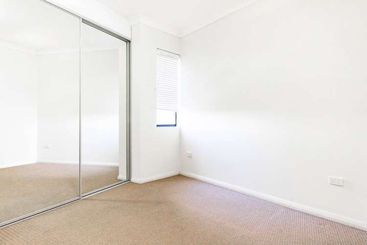 Fourth view of Homely unit listing, 11/265 Guildford Road, Guildford NSW 2161