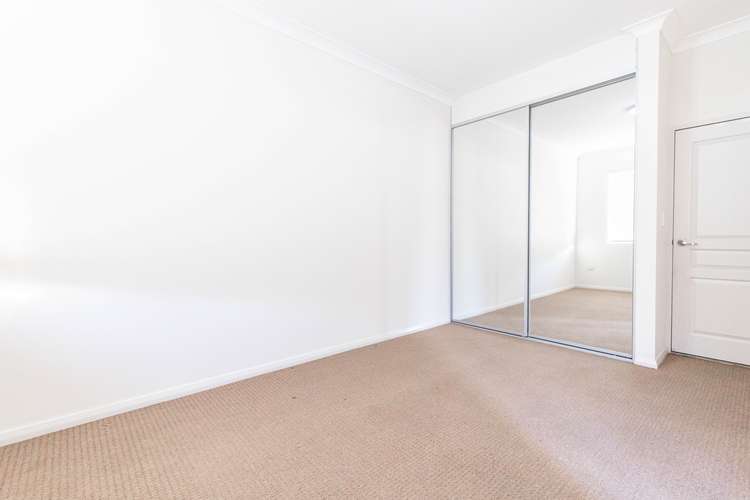 Fifth view of Homely unit listing, 11/265 Guildford Road, Guildford NSW 2161