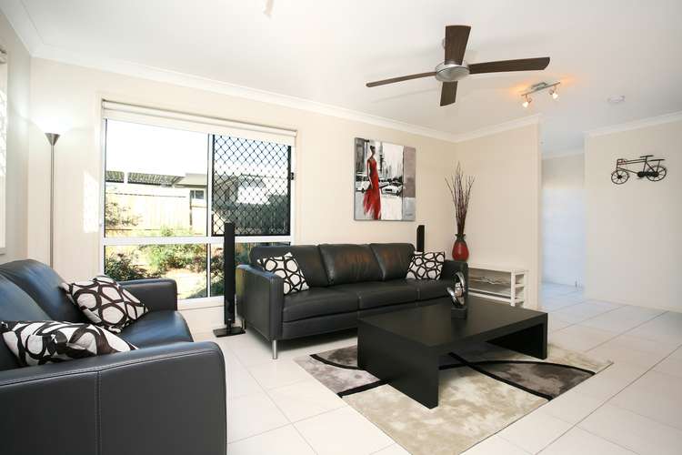 Main view of Homely house listing, 2/31a Woodford Street, One Mile QLD 4305