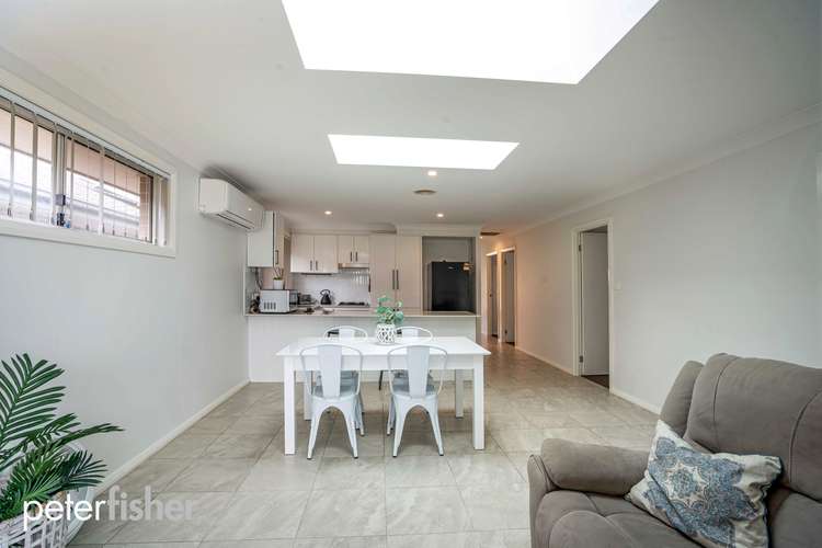Third view of Homely house listing, 9 Newport Street, Orange NSW 2800