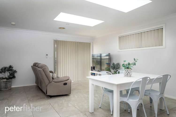 Fifth view of Homely house listing, 9 Newport Street, Orange NSW 2800