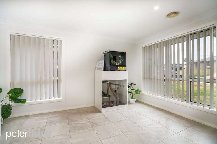 Sixth view of Homely house listing, 9 Newport Street, Orange NSW 2800