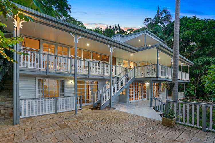 Main view of Homely house listing, 30 Mount Street, Burleigh Heads QLD 4220