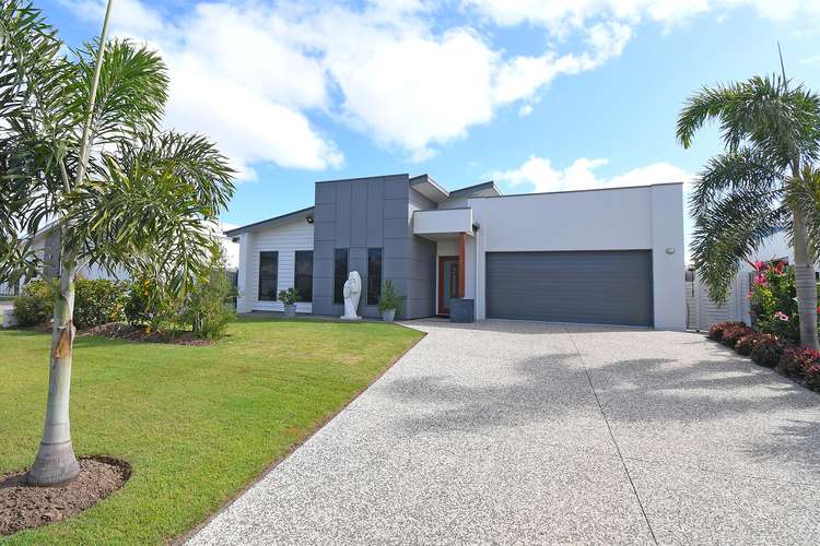 53 Royal Drive, Kawungan QLD 4655