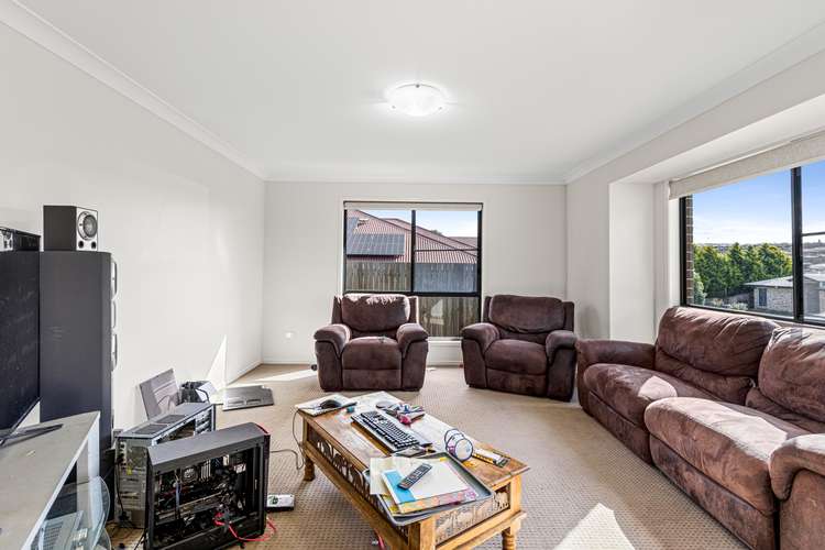 Fourth view of Homely house listing, 34 Willowburn Dr, Rockville QLD 4350