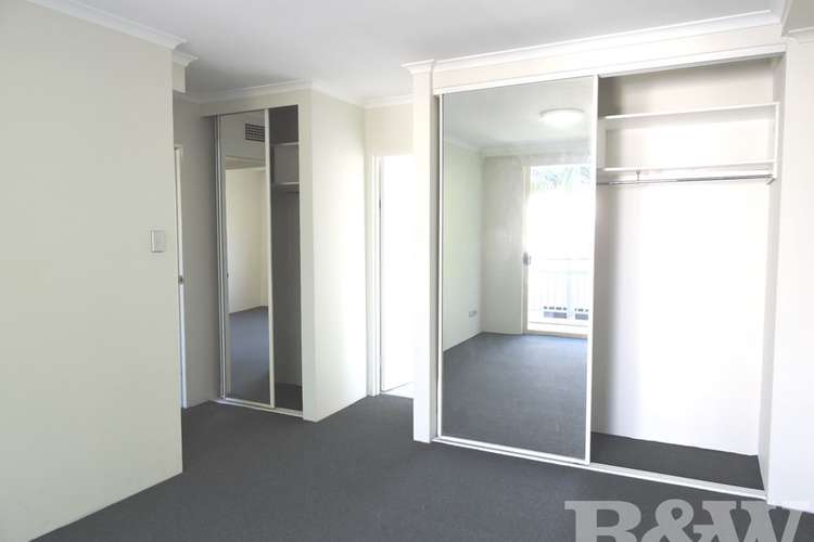 Third view of Homely unit listing, 10/6 Rosebery Place, Balmain NSW 2041
