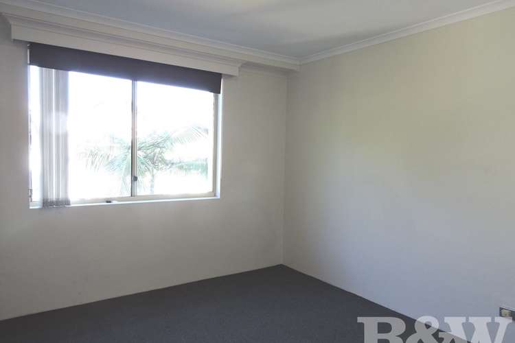 Fourth view of Homely unit listing, 10/6 Rosebery Place, Balmain NSW 2041