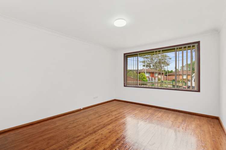 Fourth view of Homely house listing, 9 Casino Road, Greystanes NSW 2145