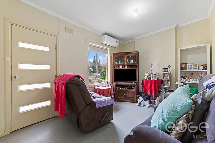 Second view of Homely house listing, 4 Drimpton Street, Davoren Park SA 5113