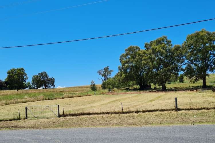 Fourth view of Homely residentialLand listing, Lot 1 Neil McInerney Street, Gundagai NSW 2722
