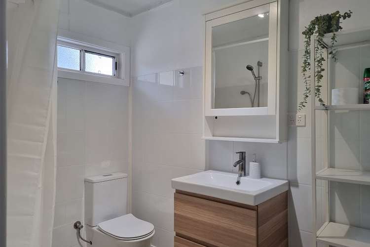 Sixth view of Homely house listing, 27 Virgil Street, Gundagai NSW 2722
