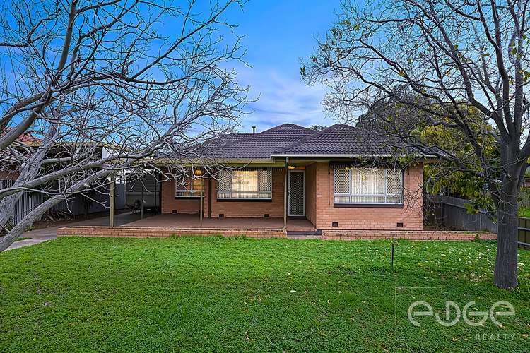 9 Lynne Street, Brahma Lodge SA 5109