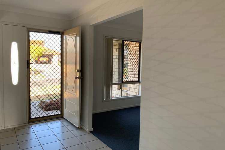 Second view of Homely house listing, 19 Cherrytree Crescent, Upper Caboolture QLD 4510