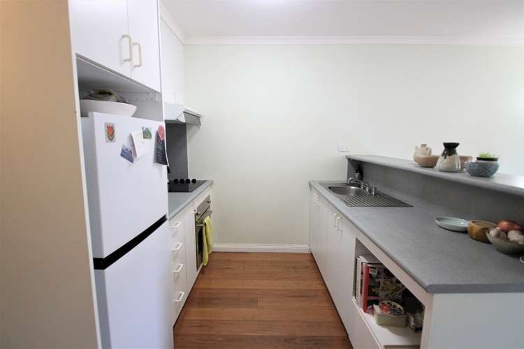 Third view of Homely apartment listing, 9/543-551 Elizabeth Street, Surry Hills NSW 2010