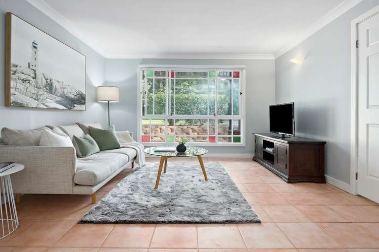 Second view of Homely house listing, 79A Pennant Hills Road, Normanhurst NSW 2076
