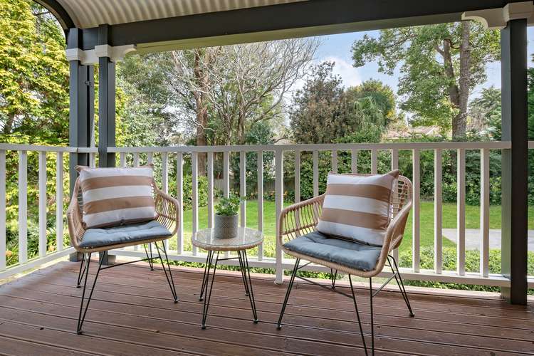 Sixth view of Homely house listing, 79A Pennant Hills Road, Normanhurst NSW 2076