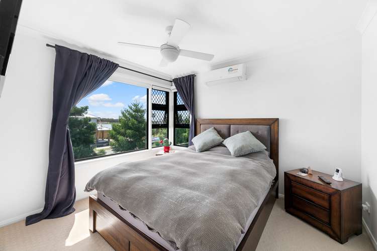Fourth view of Homely house listing, 98 Napier Avenue, Mango Hill QLD 4509