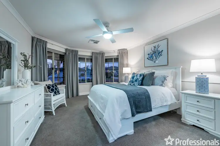Fifth view of Homely house listing, 8 St Thomas Loop, Iluka WA 6028