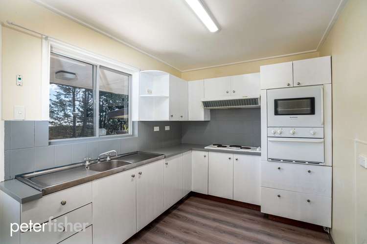 Fourth view of Homely house listing, 5 Elsham Avenue, Orange NSW 2800