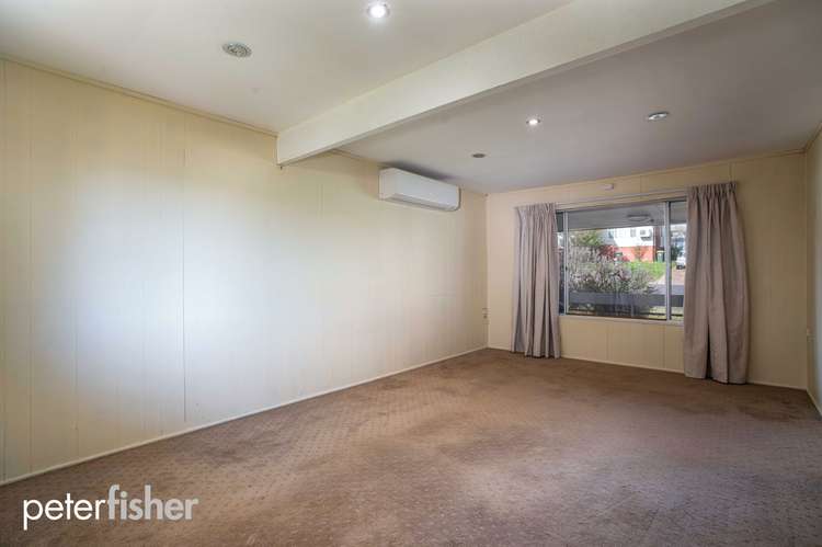 Fifth view of Homely house listing, 5 Elsham Avenue, Orange NSW 2800