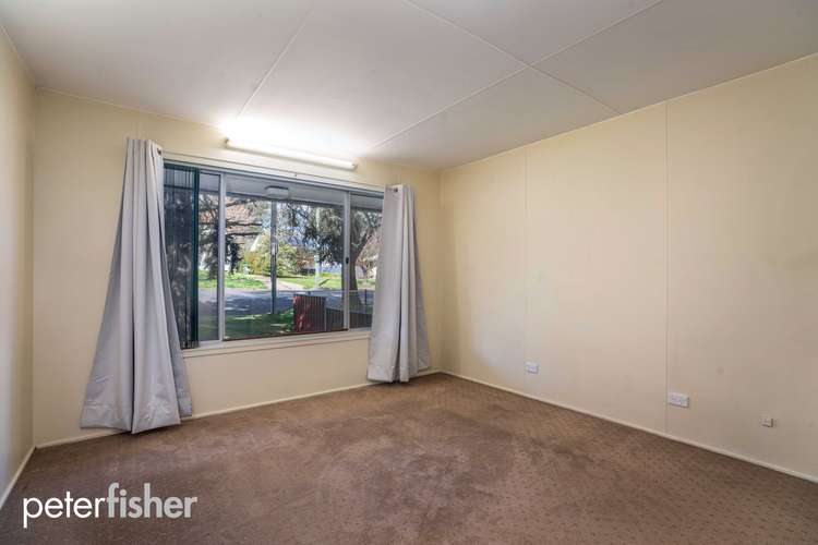 Sixth view of Homely house listing, 5 Elsham Avenue, Orange NSW 2800