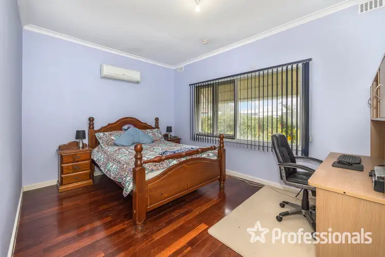 Third view of Homely house listing, 4 Swincer Way, Koondoola WA 6064