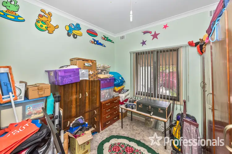 Fourth view of Homely house listing, 4 Swincer Way, Koondoola WA 6064