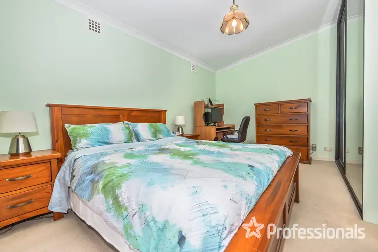 Seventh view of Homely house listing, 4 Swincer Way, Koondoola WA 6064