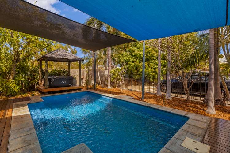 9A Durack Crescent, Broome WA 6725