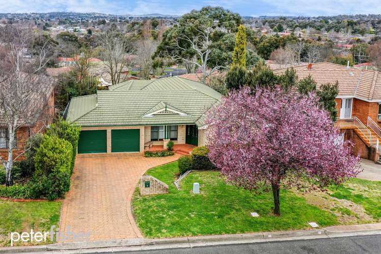 Second view of Homely house listing, 20 Maple Avenue, Orange NSW 2800