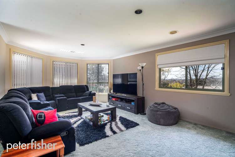 Third view of Homely house listing, 20 Maple Avenue, Orange NSW 2800
