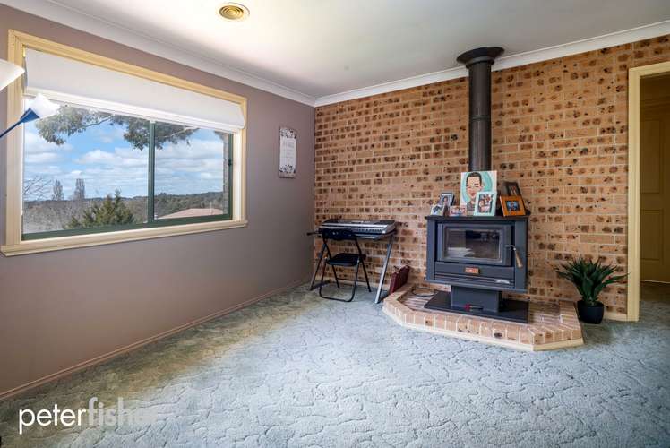 Fourth view of Homely house listing, 20 Maple Avenue, Orange NSW 2800