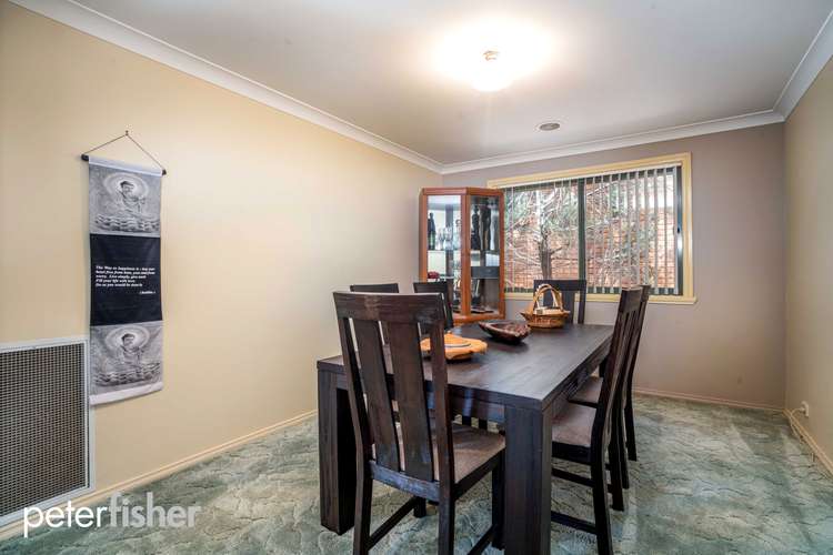 Sixth view of Homely house listing, 20 Maple Avenue, Orange NSW 2800
