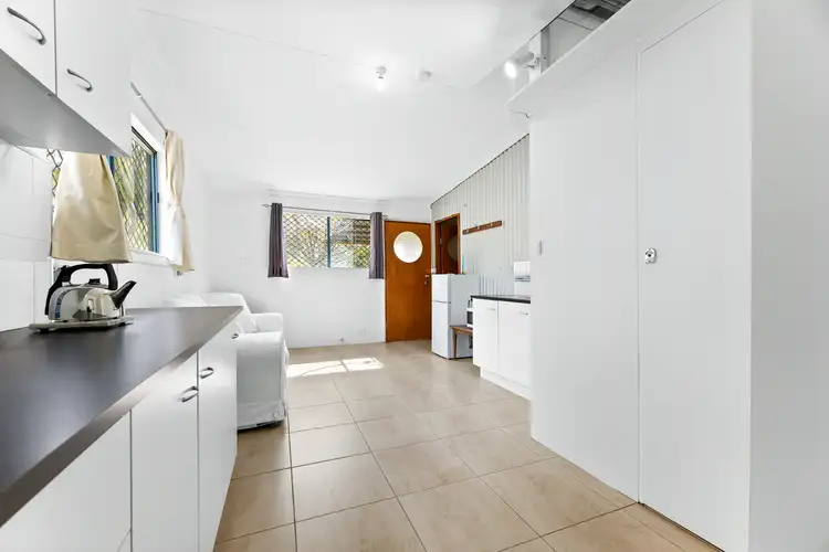Second view of Homely studio listing, 5 Ryley Close, Moruya NSW 2537