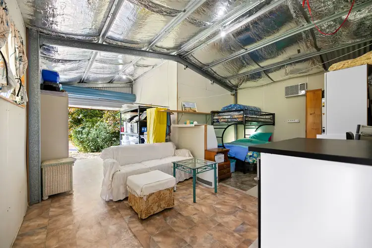 Fourth view of Homely studio listing, 5 Ryley Close, Moruya NSW 2537