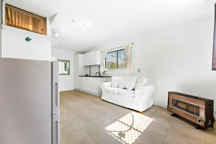 Sixth view of Homely studio listing, 5 Ryley Close, Moruya NSW 2537