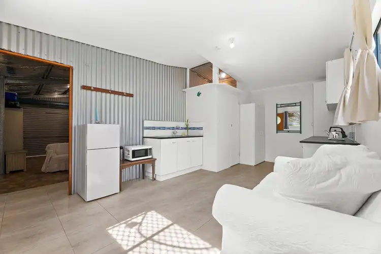 Seventh view of Homely studio listing, 5 Ryley Close, Moruya NSW 2537