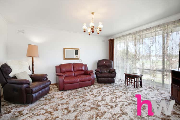 Third view of Homely house listing, 90 Reynolds Road, Belmont VIC 3216