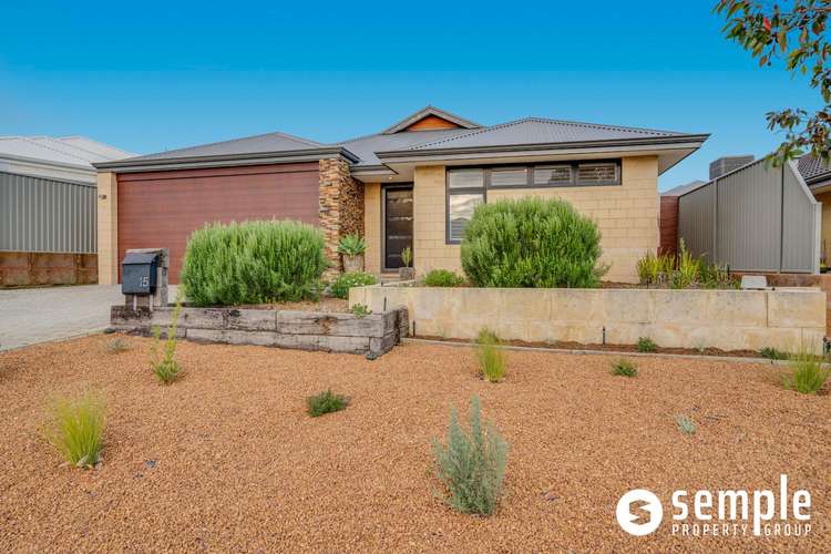 15 Ewens Pass, Wandi WA 6167