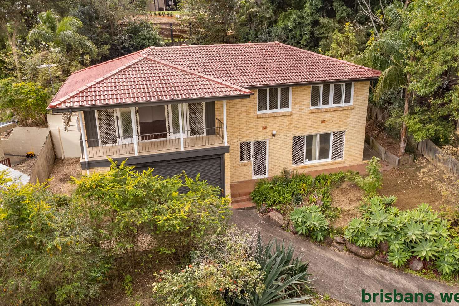 Main view of Homely house listing, 41 Byambee Street, Kenmore QLD 4069