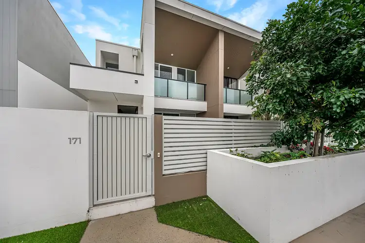 2 Bella Avenue