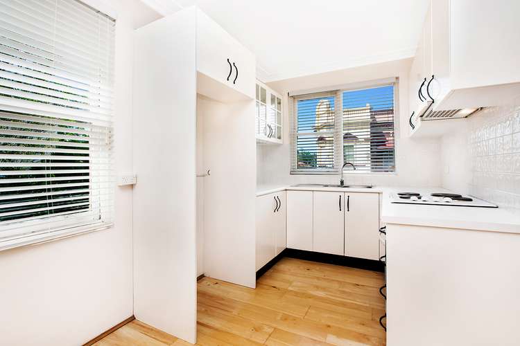Second view of Homely unit listing, 1/24 Alt Street, Ashfield NSW 2131